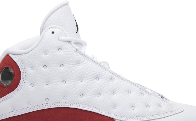 Air Jordan 13 Retro 'Chicago' 2017 414571-122 Order Air Jordan 13 Retro 'Chicago' 2017 414571-122