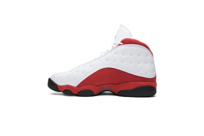 Air Jordan 13 Retro 'Chicago' 2017