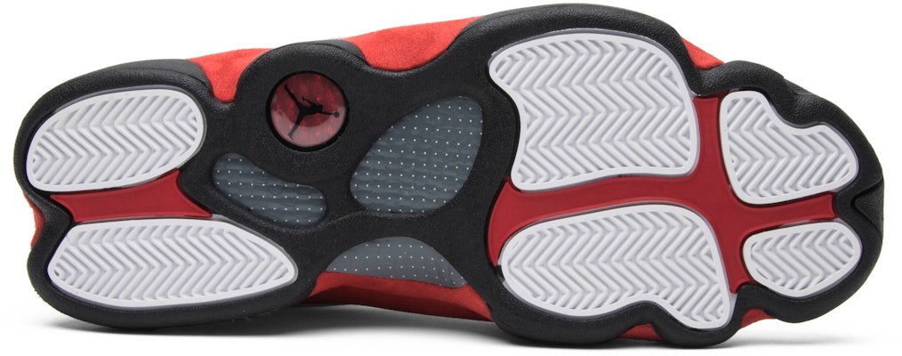 Air Jordan 13 Retro 'Chicago' 2017 414571-122 Shop Air Jordan 13 Retro 'Chicago' 2017 414571-122