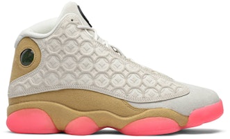 Air Jordan 13 Retro 'Chinese New Year' 2020 CW4409-100 Air Jordan 13 Retro 'Chinese New Year' 2020 CW4409-100