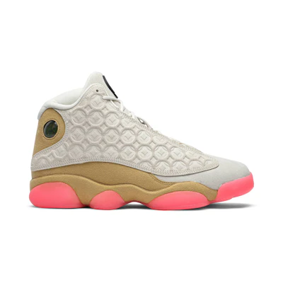 Jordan 13 Retro 'Chinese New Year' 2020
