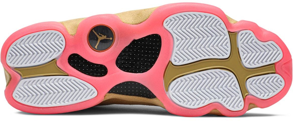 Air Jordan 13 Retro 'Chinese New Year' 2020 CW4409-100 Shop Air Jordan 13 Retro 'Chinese New Year' 2020 CW4409-100