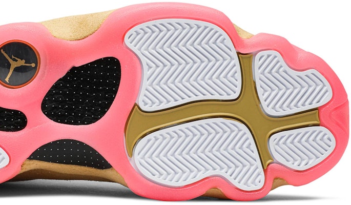 Air Jordan 13 Retro 'Chinese New Year' 2020 CW4409-100 Purchase Air Jordan 13 Retro 'Chinese New Year' 2020 CW4409-100