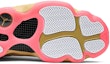 Purchase Air Jordan 13 Retro 'Tahun Baru Cina' 2020 CW4409-100