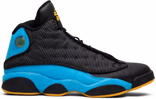 Air Jordan 13 Retro 'Chris Paul Away' 823902-015 Air Jordan 13 Retro 'Chris Paul Away' 823902-015