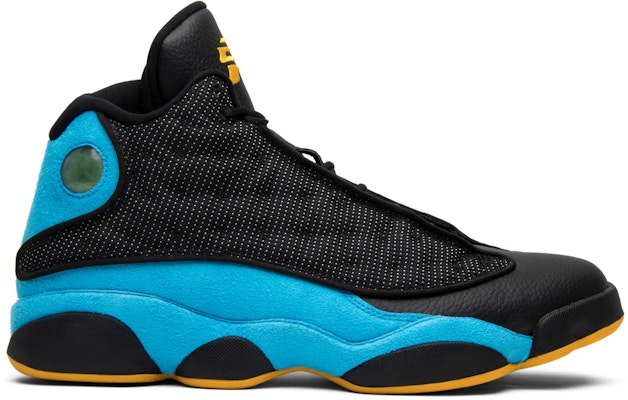 Air Jordan 13 Retro 'Chris Paul Away' 823902-015 Buy Air Jordan 13 Retro 'Chris Paul Away' 823902-015