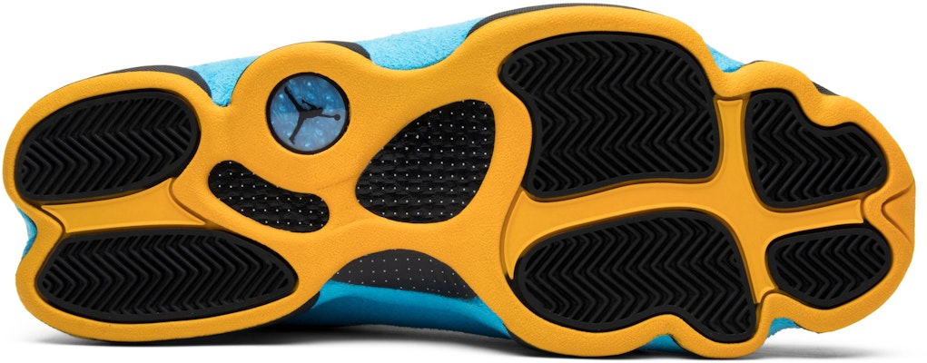 Air Jordan 13 Retro 'Chris Paul Away' 823902-015 Shop Air Jordan 13 Retro 'Chris Paul Away' 823902-015