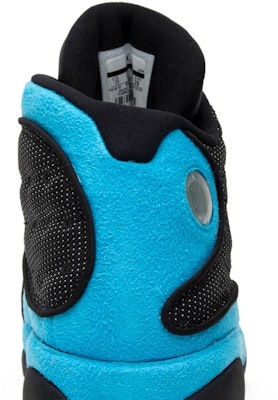 Air Jordan 13 Retro 'Chris Paul Away' 823902-015 Sizing Air Jordan 13 Retro 'Chris Paul Away' 823902-015