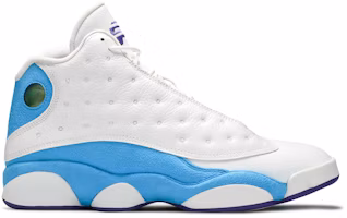 Air Jordan 13 Retro 'Chris Paul Home' 807504-107 Air Jordan 13 Retro 'Chris Paul Home' 807504-107