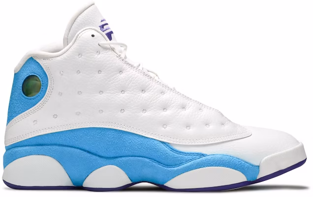 Air Jordan 13 Retro 'Chris Paul Home' 807504-107 Buy Air Jordan 13 Retro 'Chris Paul Home' 807504-107
