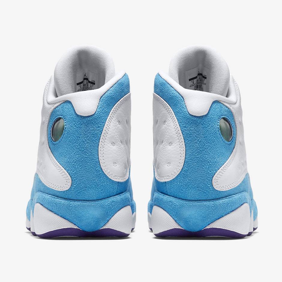 Retro 13 chris paul shop