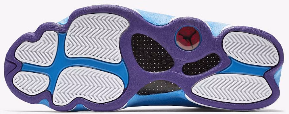 Air Jordan 13 Retro 'Chris Paul Home' 807504-107 Cheap Air Jordan 13 Retro 'Chris Paul Home' 807504-107