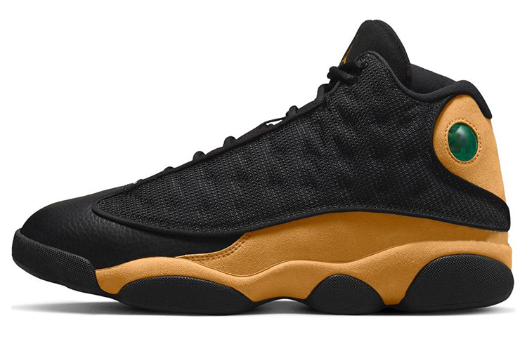 Buy Air Jordan 13 Retro 'Chutney' Lelaki Kasut Sukan DJ5982-070