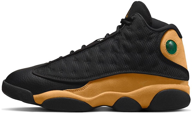 Air Jordan 13 Retro 'Chutney' Lelaki Kasut Sukan DJ5982-070 Buy Air Jordan 13 Retro 'Chutney' Lelaki Kasut Sukan DJ5982-070