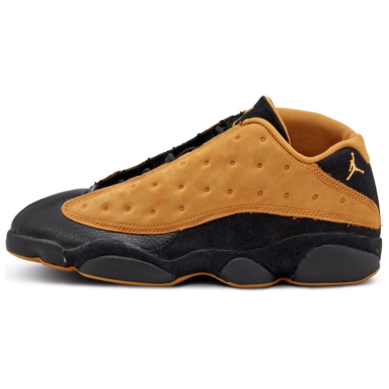 Order Air Jordan 13 Retro 'Chutney' Lelaki Kasut Sukan DJ5982-070