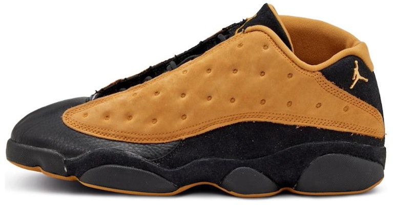 Air Jordan 13 Retro 'Chutney' Lelaki Kasut Sukan DJ5982-070 Order Air Jordan 13 Retro 'Chutney' Lelaki Kasut Sukan DJ5982-070
