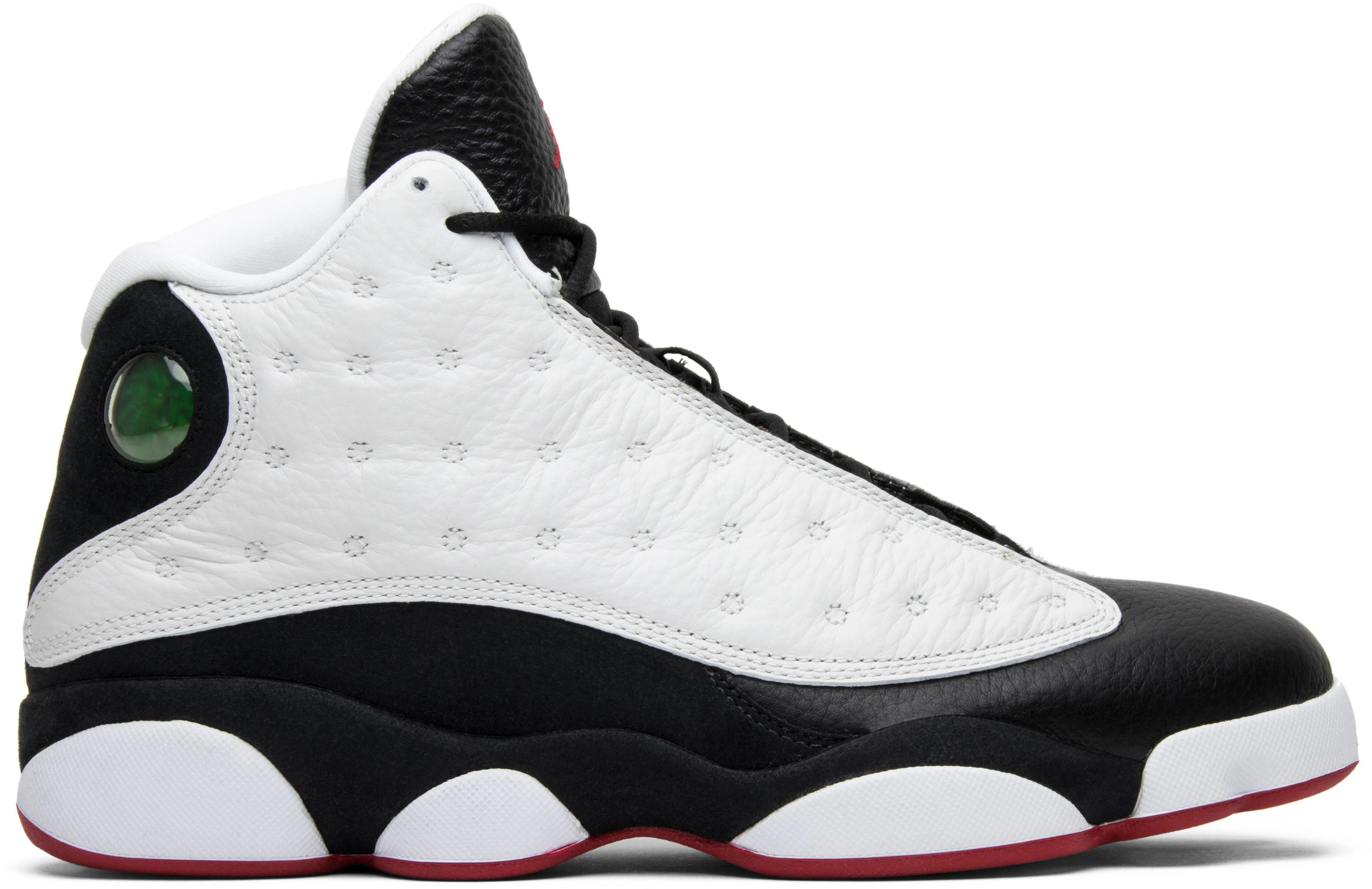 air-jordan-13-retro-he-got-game-2013