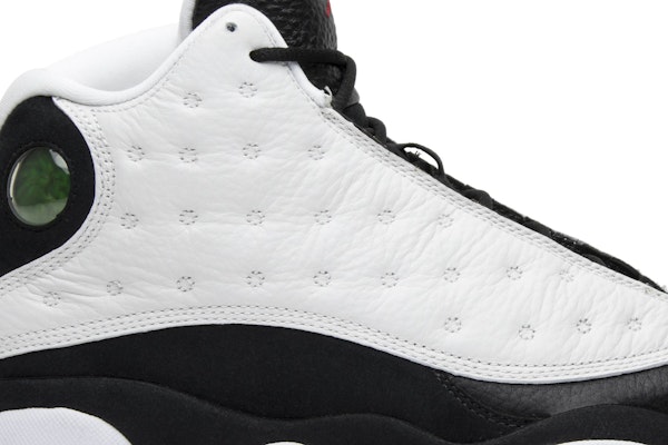 Air Jordan 13 復刻版 '倒數套裝' 309259-104 Order Air Jordan 13 復刻版 '倒數套裝' 309259-104