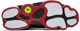 Shop Kasut Air Jordan 13 Retro 'Countdown Pack' 309259-104