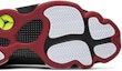 Purchase Kasut Air Jordan 13 Retro 'Countdown Pack' 309259-104