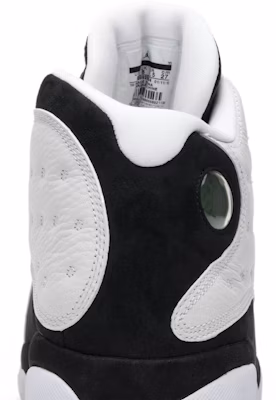Air Jordan 13 復刻版 '倒數套裝' 309259-104 Sizing Air Jordan 13 復刻版 '倒數套裝' 309259-104