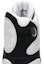 Sizing Kasut Air Jordan 13 Retro 'Countdown Pack' 309259-104