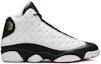 Buy Air Jordan 13 復刻版 'Countdown Pack' 309259-104-CDP