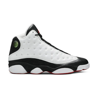 Jordan 13 Retro 'Countdown Pack'