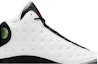 Order Air Jordan 13 復刻版 'Countdown Pack' 309259-104-CDP