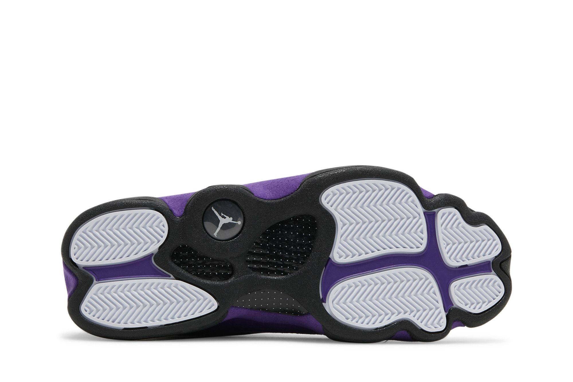 Purchase Air Jordan 13 Retro 'Court Purple' DJ5982-015