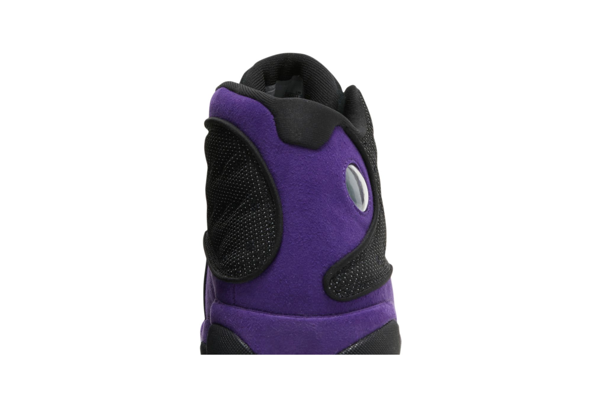 Cheap Air Jordan 13 Retro 'Court Purple' DJ5982-015