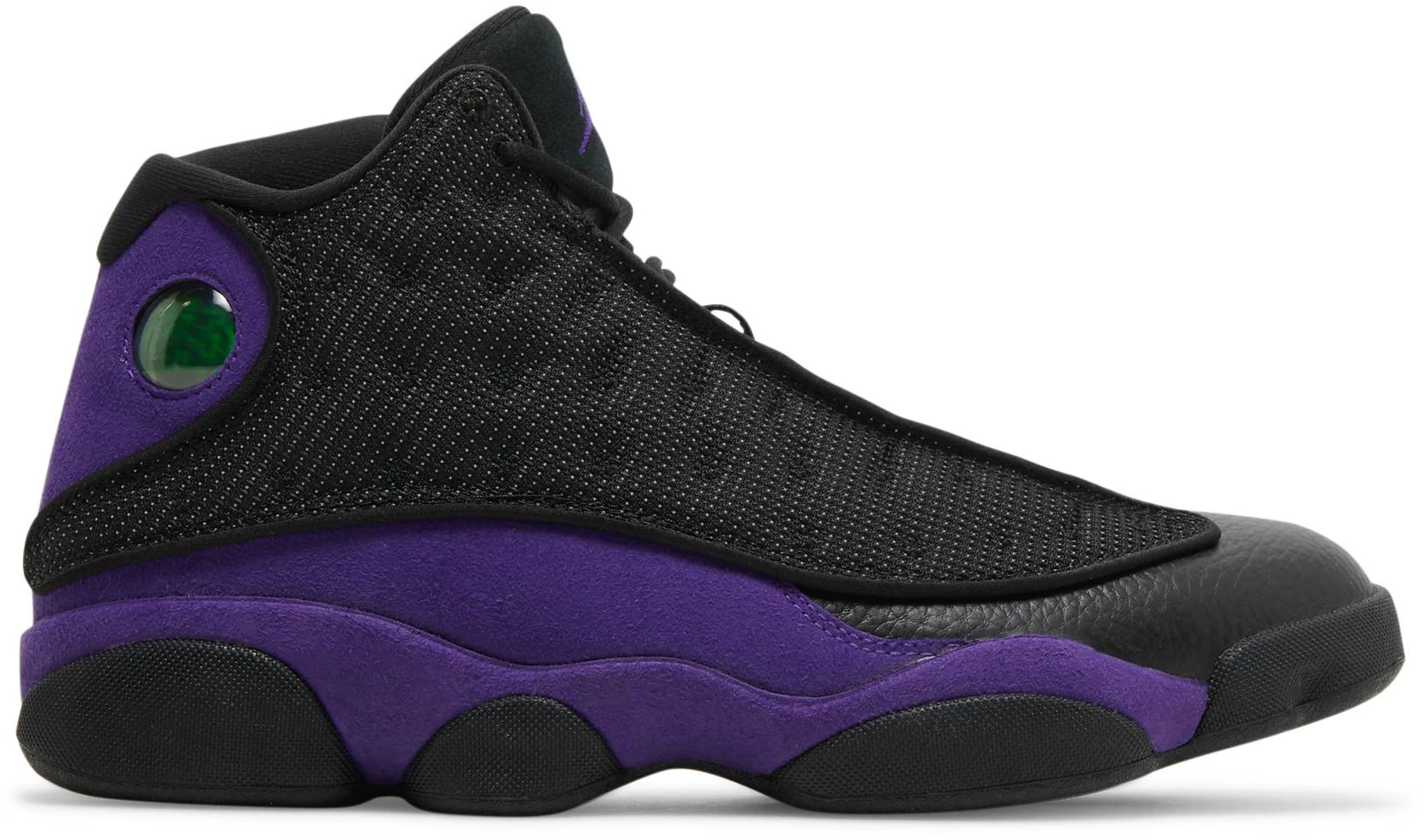 jordan-13-retro-court-purple