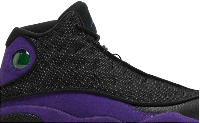 Air Jordan 13 Retro 'Court Purple' DJ5982-015 Order Air Jordan 13 Retro 'Court Purple' DJ5982-015