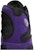 Air Jordan 13 Retro 'Court Purple' Lelaki DJ5982-015