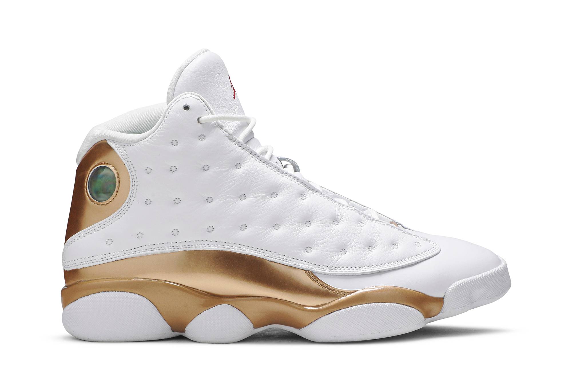 Air Jordan 13 Retro 'Defining Moments' 414571-135