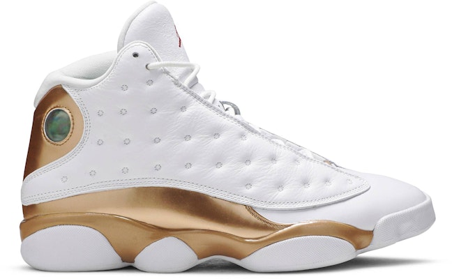 Air Jordan 13 Retro 'Defining Moments' 414571-135 Buy Air Jordan 13 Retro 'Defining Moments' 414571-135