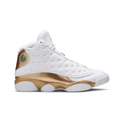 Jordan 13 Retro 'Defining Moments'