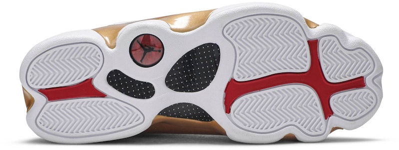 Air Jordan 13 复刻版 '定义时刻' 414571-135 Shop Air Jordan 13 复刻版 '定义时刻' 414571-135