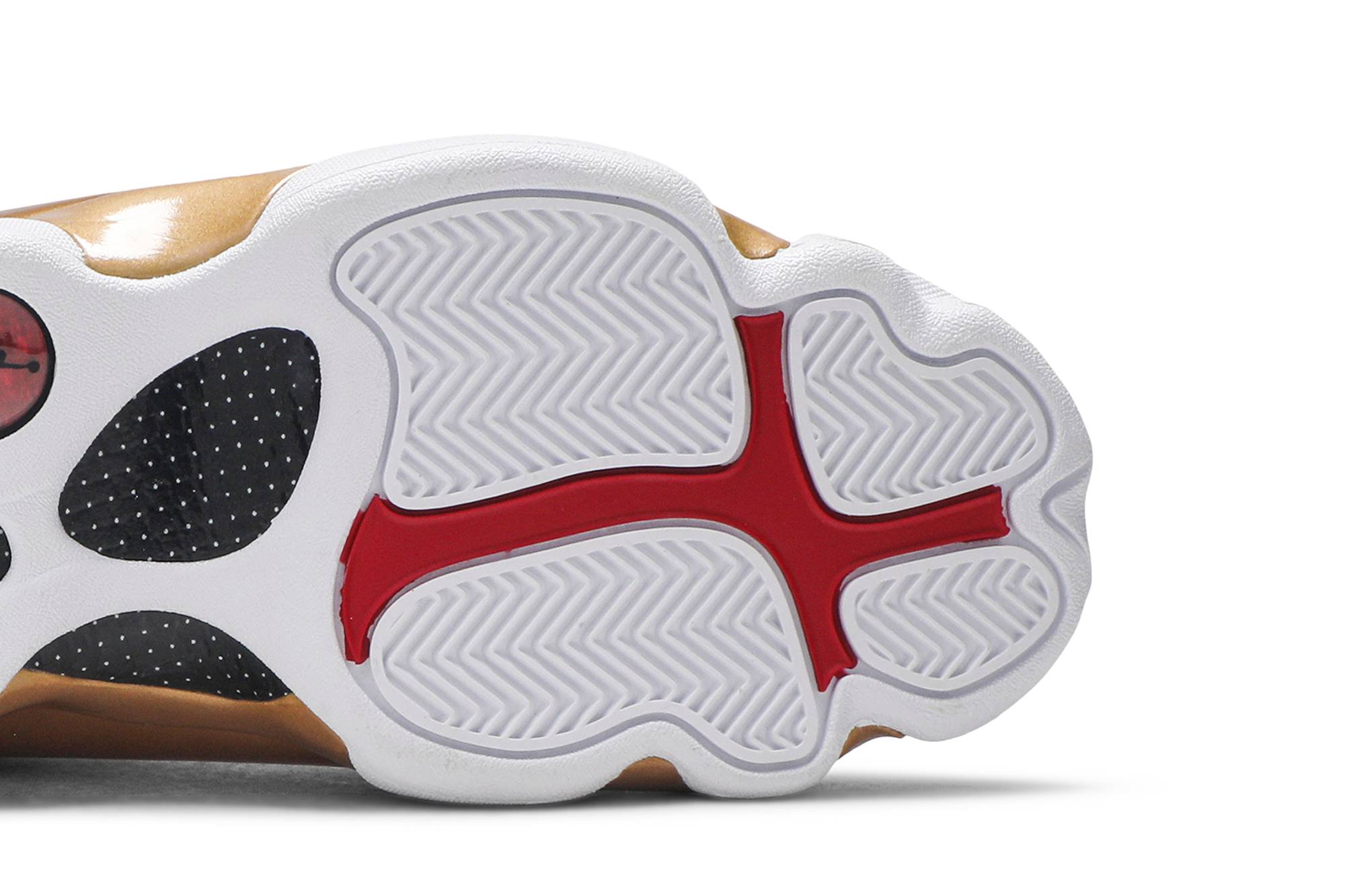 Purchase Air Jordan 13 复刻版 '定义时刻' 414571-135