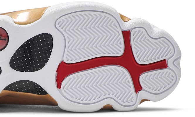 Air Jordan 13 Retro 'Defining Moments' 414571-135 Purchase Air Jordan 13 Retro 'Defining Moments' 414571-135