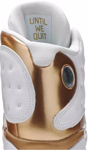 Air Jordan 13 复刻版 '定义时刻' 414571-135 Sizing Air Jordan 13 复刻版 '定义时刻' 414571-135