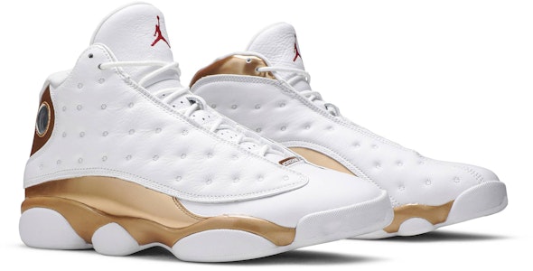 Air Jordan 13 复刻版 '定义时刻' 414571-135 Cheap Air Jordan 13 复刻版 '定义时刻' 414571-135
