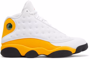 Air Jordan 13 Retro 'Del Sol' 414571-167 Air Jordan 13 Retro 'Del Sol' 414571-167