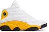 Buy Air Jordan 13 Retro 'Del Sol' Lelaki Sneakers 414571-167
