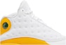 Order Air Jordan 13 Retro 'Del Sol' Lelaki Sneakers 414571-167