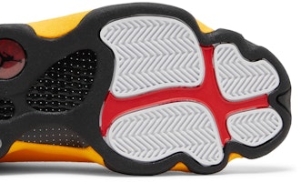 Air Jordan 13 复刻版 'Del Sol' 太阳之光 运动鞋 414571-167 Purchase Air Jordan 13 复刻版 'Del Sol' 太阳之光 运动鞋 414571-167