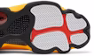 Purchase Air Jordan 13 Retro 'Del Sol' Lelaki Sneakers 414571-167