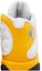 Sizing Air Jordan 13 Retro 'Del Sol' Lelaki Sneakers 414571-167