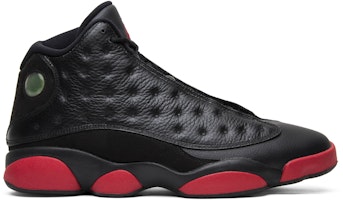 Air Jordan 13 Retro 'Dirty Bred' 414571-003 Air Jordan 13 Retro 'Dirty Bred' 414571-003