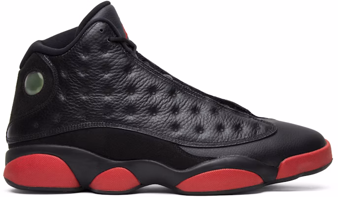 Air Jordan 13 Retro 'Dirty Bred' 414571-003 Buy Air Jordan 13 Retro 'Dirty Bred' 414571-003
